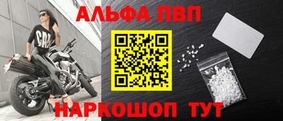 ГАЛЛЮЦИНОГЕННЫЕ ГРИБЫ Кимры