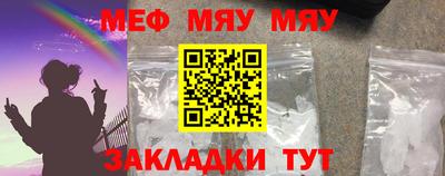 ГАЛЛЮЦИНОГЕННЫЕ ГРИБЫ Кимры